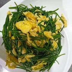 白音老山界·焖羊肉 User Photo