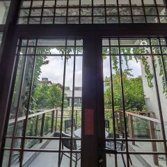 YIYUAN RESTAURANT User Photo