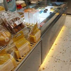 Yafang Cake (longchuanzong) User Photo