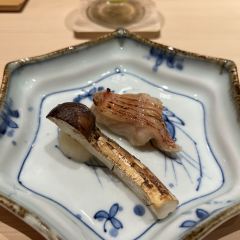 紫薇Omakase張用戶圖片