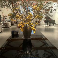 Mansion Cuisine by Jingyan User Photo