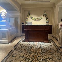 Bellavista lounge User Photo