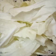 笮山羊雙鑫羊肉米線店張用戶圖片