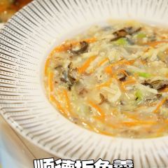 一姐顺德菜 User Photo