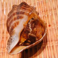 金碧辉煌社区烧烤专营店(明泽街店) User Photo