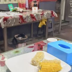 二嫂饭庄 User Photo