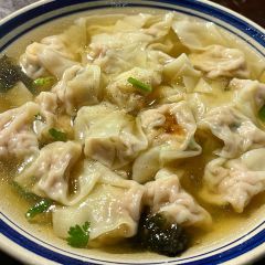 竹林大饭店 User Photo