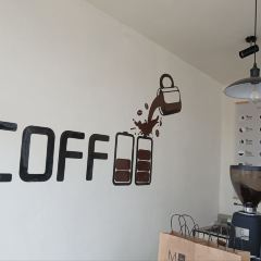 木也咖啡(塞罕坝店) User Photo