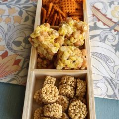 温莎咖啡公馆(布达拉宫景观店) User Photo