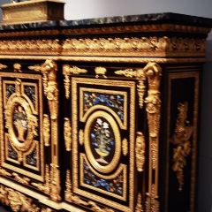 Rijksmuseum User Photo