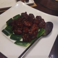 Shun Feng Gang Wan ( Lan Sheng Plaza ) User Photo