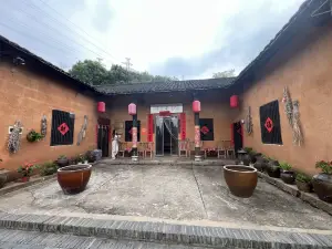 土菜研究院