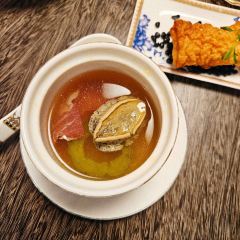 Yan Ting ảnh của người dùng