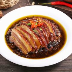 鑫乐园(解放路店) 여행 사진