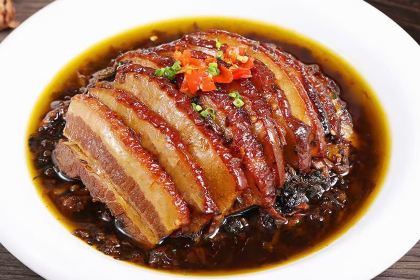 鑫乐园(解放路店)