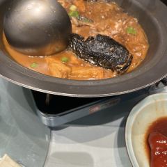 西湖春天·粤菜 User Photo