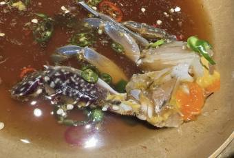 烏達裏家（明洞1號店）用戶圖片