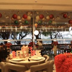 C'MON BABY User Photo