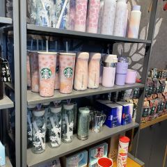 Starbucks Coffee - Toyama Kansui Park ảnh của người dùng