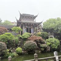 評論圖片 7