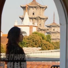 PEAR ROOF User Photo