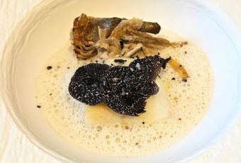 F.P.Journe Le Restaurant User Photo