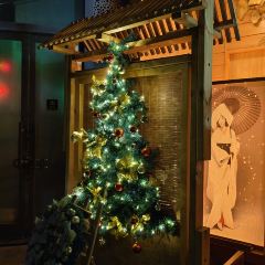 YAMA TSUKI User Photo