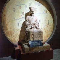評論圖片 7