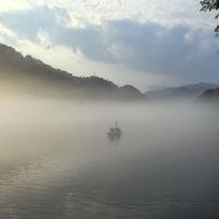 評論圖片 3