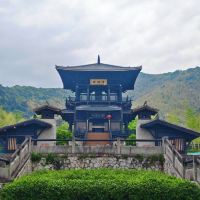 評論圖片 5