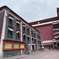 評論圖片 3