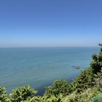 評論圖片 4