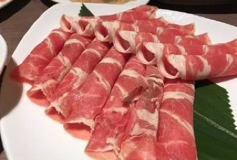 協成海鮮火鍋（情侶路店）用戶圖片