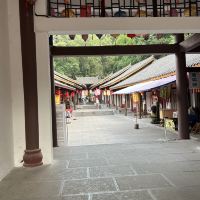 評論圖片 2