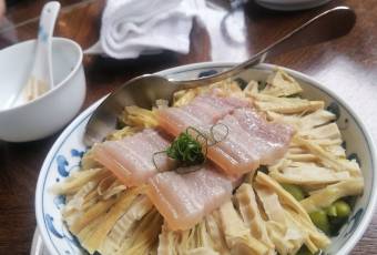 杭州西湖國賓館·西湖第一名園·紫薇廳用戶圖片