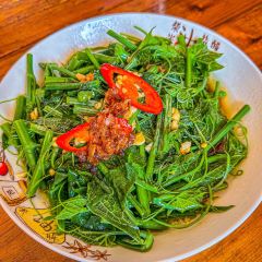 Abao Restaurant User Photo