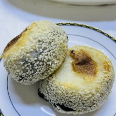 Bai Kui LaoHao Restaurant (Jiao DaoKou) User Photo