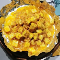 蒙乡春大酒店蒙餐 여행 사진