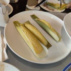 Haoshengge Chinese Restaurant User Photo