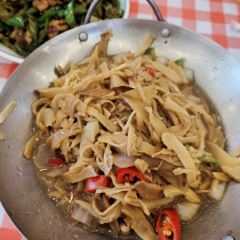 847 Bieshu Restaurant User Photo