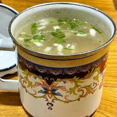 疆域八十七号烤包子 User Photo