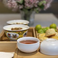 牧者民宿·餐厅 User Photo