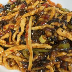 Qianhaiyan Restaurant User Photo