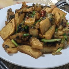 Bing Ge Ge Restaurant ảnh của người dùng