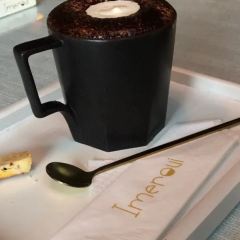 伊美萝薇海景咖啡 User Photo