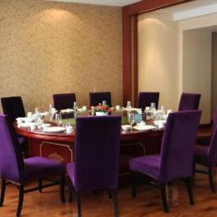 Fengningbinguan Restaurant User Photo
