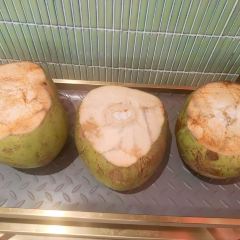 椰小鸡·椰子鸡(美兰缤纷城店) User Photo