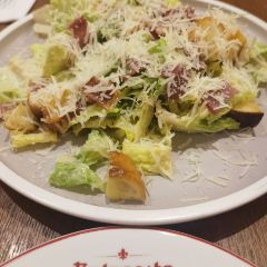 Entrecote User Photo