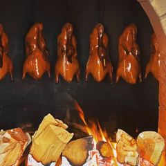 SHENG YONG XING ROAST DUCK RESTAURANT User Photo