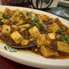 El Dragon User Photo